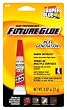SUPER GLUE FUTURE GLUE