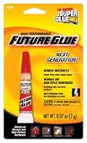 SUPER GLUE FUTURE GLUE