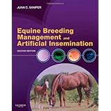Equine Breeding Management and Artificial Insemination, 2e