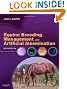 Equine Breeding Management and Artificial Insemination, 2e