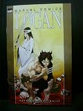 Logan #2 (of 3) (Wolverine) Regular Color Edition