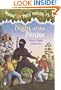 Magic Tree House #5: Night of the Ninjas
