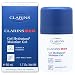 Clarins Men Moisture Gel 50ml/1.7oz