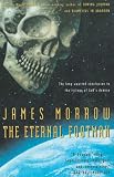 The Eternal Footman