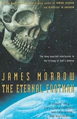 The Eternal Footman