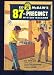 Search : Ed McBain's 87th Precinct   1975--May