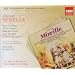 Gounod : Mireille