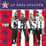 Live at Shea Stadium (Deluxe)