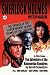 Sherlock Holmes Mystery Magazine #2