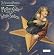 Mellon Collie and the Infinite Sadness