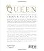Queen: The Ultimate Illustrated History of the Crown Kings of Rock