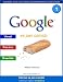 Google es pan comido (Internet es pan comido) (Spanish Edition)