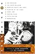 The Foxfire Book: Hog Dressing, Log Cabin Building, Mountain Crafts and Foods, Planting by the Signs, Snake Lore, Hunting Tales, Faith H