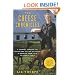 The Cheese Chronicles: A Journey Through the Making and Selling of Cheese in America, From Field to Farm to Table