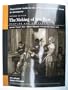 Preparation Guide for the AP European History Exam to Accompany The Making of the West