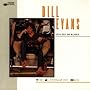The Alternative Man ~ Bill Evans
