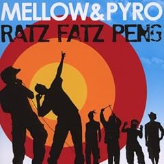 Ratz Fatz Peng