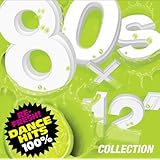 80 S X 12 Collectionby Various