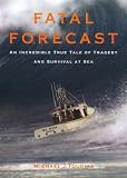 Fatal Forecast
