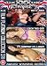 DVD : XXX UK, Filthy Sluts