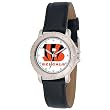 NFL Men's FP-CIN Cincinnati Bengals Player Series Watch