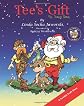 Tee's Gift The Nutshell Edition: A Twinkle Truth Story (Volume 1)
