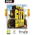 Tycoon City New York (PC CD)