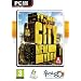 Tycoon City New York (PC CD)