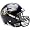 Ravens Riddell Revolution Pro Line Helmet ( Ravens )