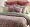 Tommy Hilfiger Hilton Head Patchwork Twin Mini Comforter Set