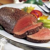 Omaha Steaks 2 (10 oz.) Chateaubriand Roasts