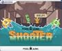 PixelJunk Shooter [Online Game Code]