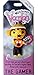 Watchover Voodoo The Gamer Voodoo Novelty