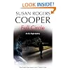 Full Circle (E. J. Pugh Mysteries)