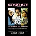 play video on Amazon Instant Video