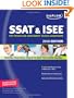 Kaplan SSAT & ISEE 2010 Edition: For Private and Independent School Admissions (Kaplan SSAT & ISEE for Private & Independent School Admissions)