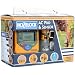Hozelock AC Pro Water Computer and Rain Sensor Pack 2701