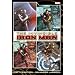 Invincible Iron Man Omnibus, Vol. 1