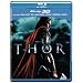 Thor (Blu-Ray 3D + Blu-Ray Disc + DVD)
