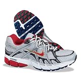 NIKE Air Equalon 2 Men's Running Shoes , UK7