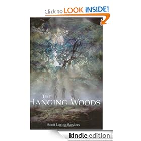 The Hanging Woods