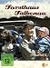 Cover:Forsthaus Falkenau - Staffel 5 (4 DVDs)