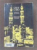 Great Cairo : mother of the world