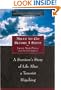 Miles to Go Before I Sleep: A Survivor's Story of Life After a Terrorist Hijacking