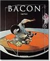 Francis Bacon: 1909-1992 (Taschen Basic Art)