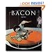 Francis Bacon: 1909-1992 (Taschen Basic Art)