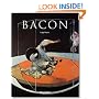 Francis Bacon: 1909-1992 (Taschen Basic Art)