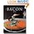 Francis Bacon: 1909-1992 (Taschen Basic Art)