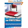 Produkt-Information