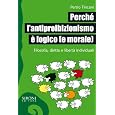 Dettagli prodotto